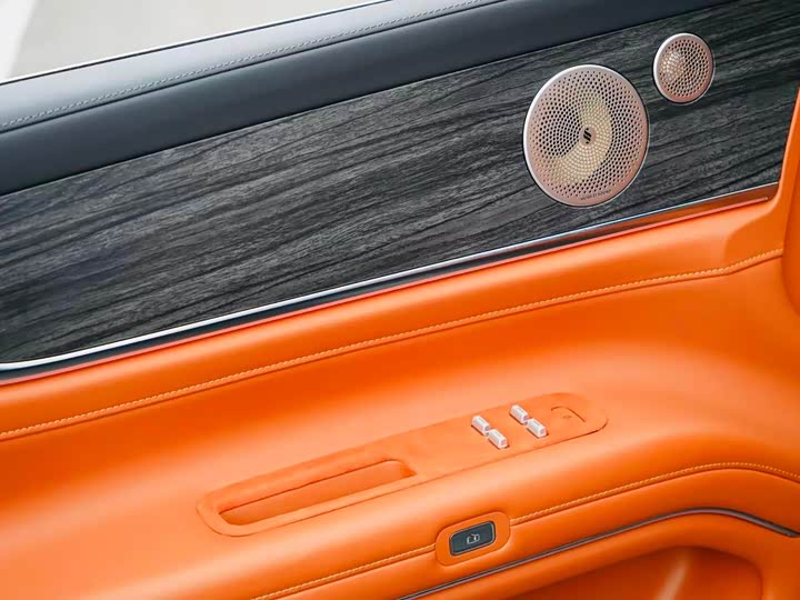 Фото 9 - Aito M9