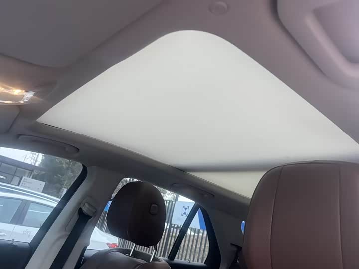 Фото 9 - Mercedes-Benz GLE-Class Hybrid