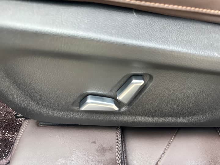 Фото 7 - Jetour X90 Plus