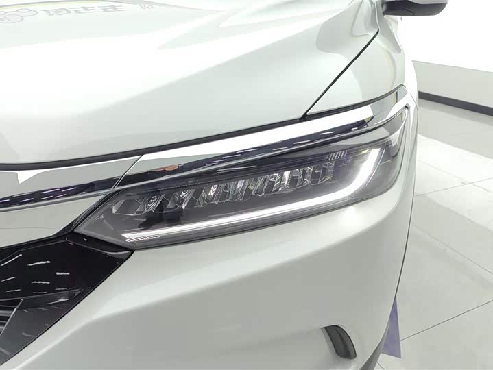 Фото 5 - Honda Breeze