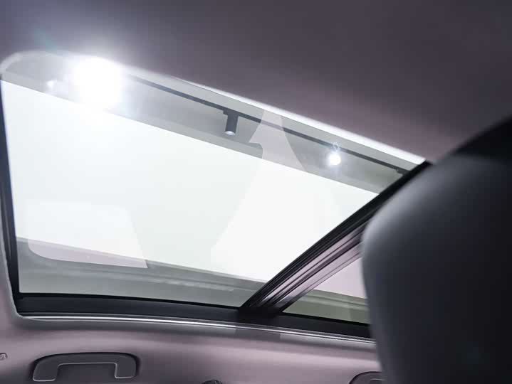 Фото 7 - Toyota Frontlander