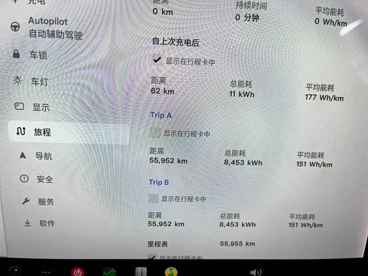 Фото 6 - Tesla Model Y