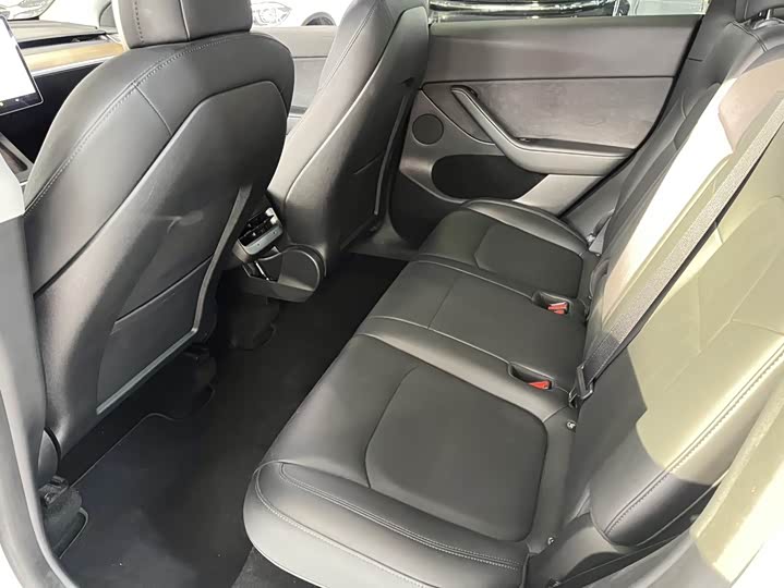 Фото 7 - Tesla Model Y