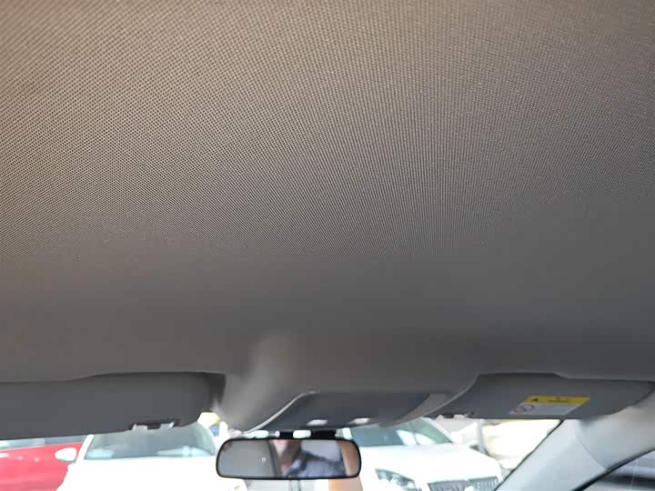 Фото 8 - BYD Destroyer 05