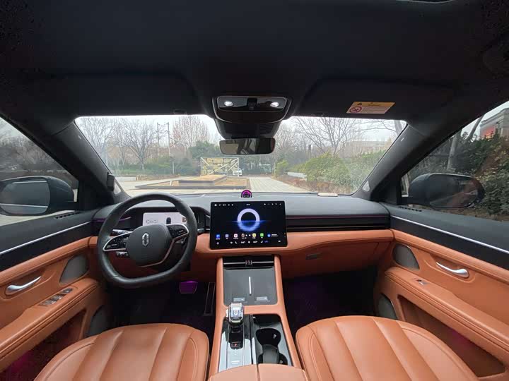 Фото 5 - Aito M7