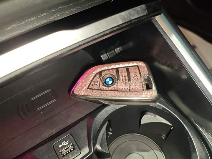 Фото 8 - BMW 3 Series