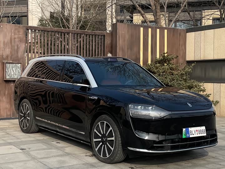 Фото 1 - Aito M9