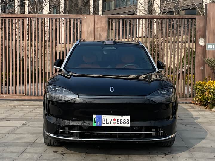 Фото 2 - Aito M9