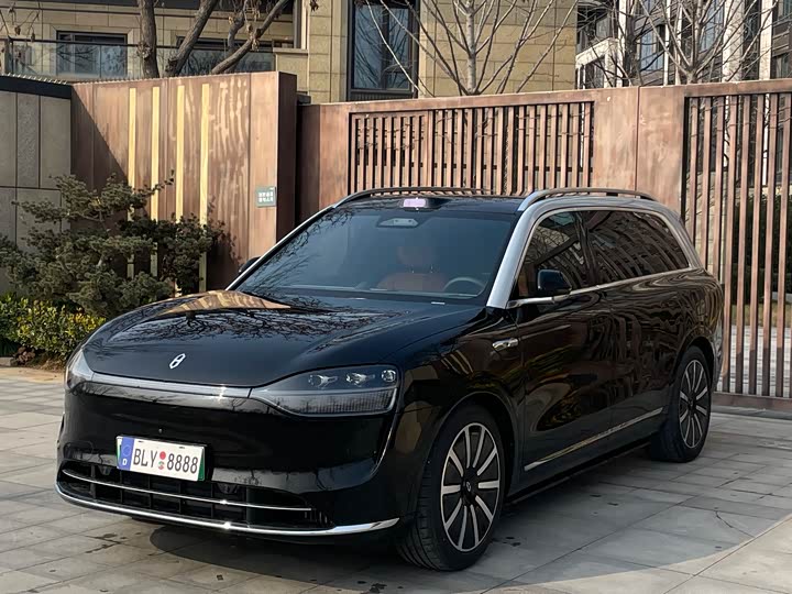 Фото 3 - Aito M9