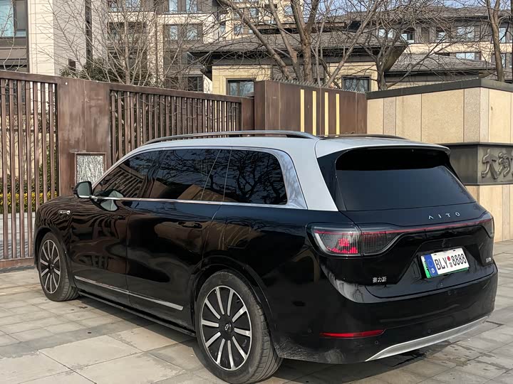 Фото 6 - Aito M9