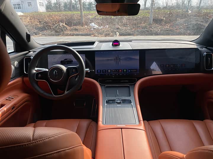 Фото 7 - Aito M9