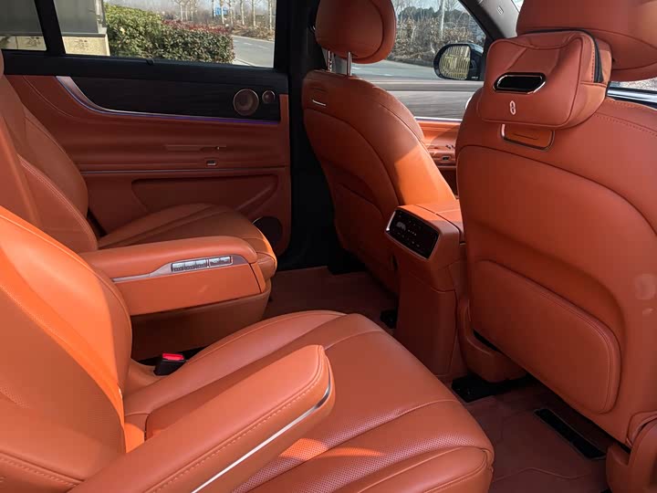 Фото 9 - Aito M9