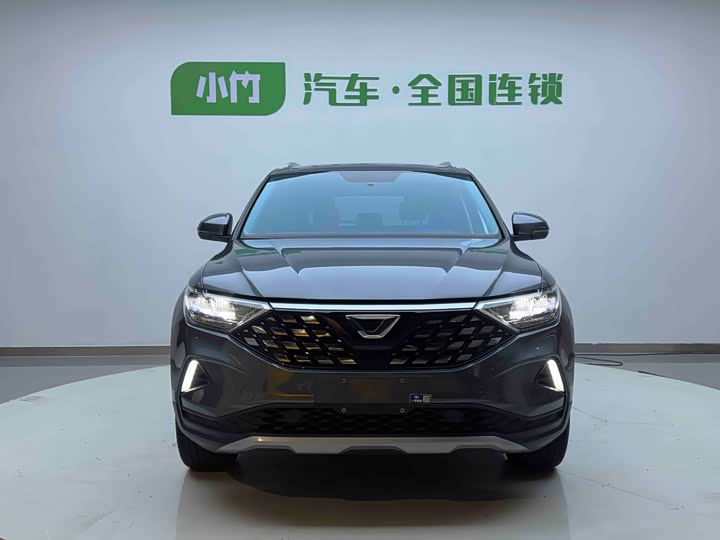 Фото 2 - Jetta VS5