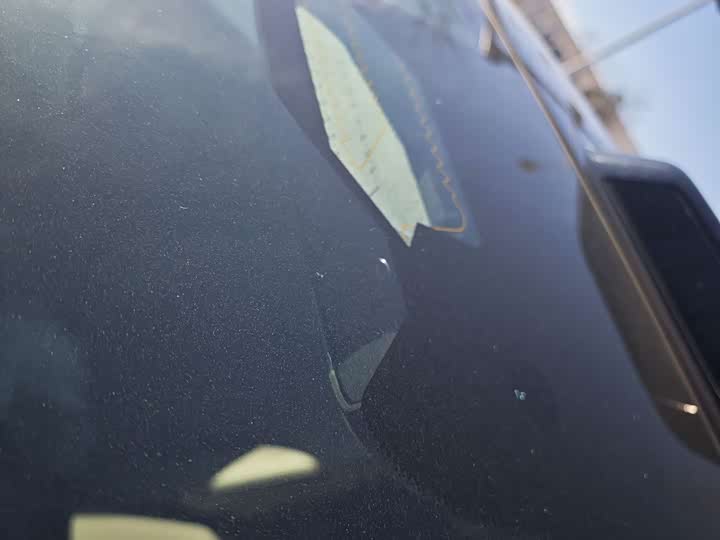 Фото 5 - BYD Han