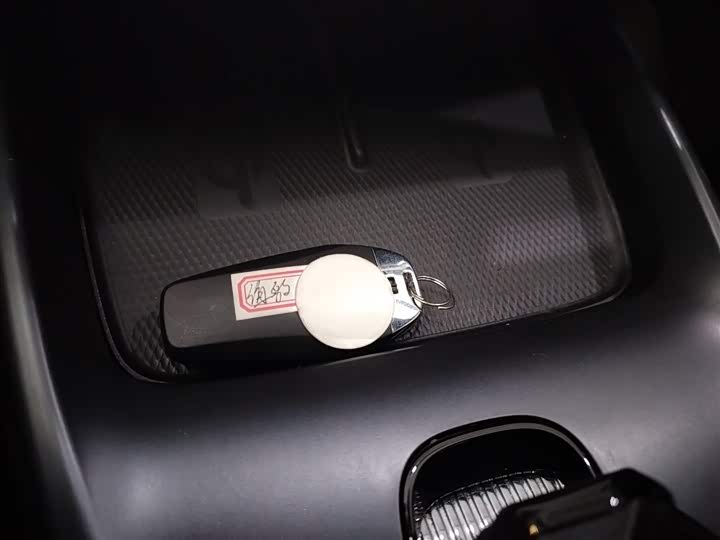 Фото 9 - BYD Seal