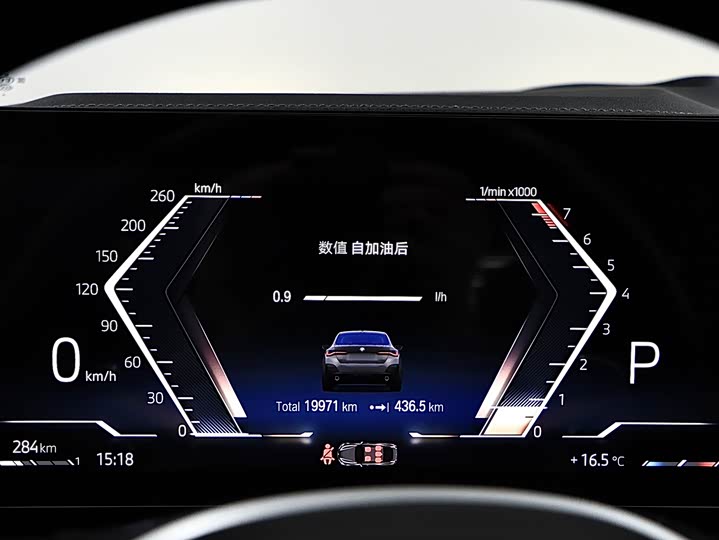 Фото 9 - BMW 4 Series