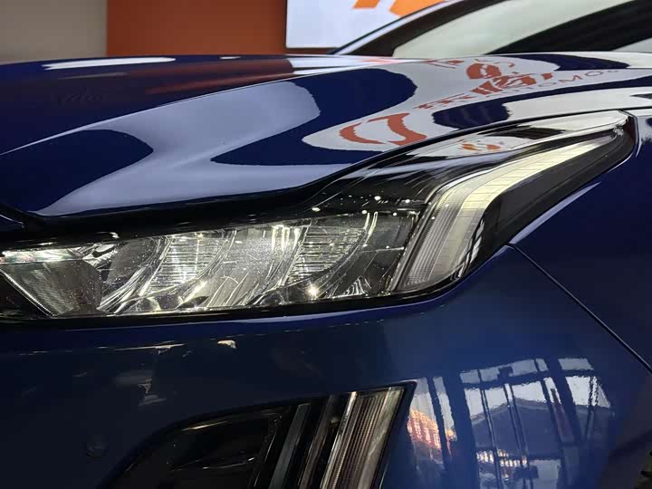 Фото 5 - Cadillac CT5