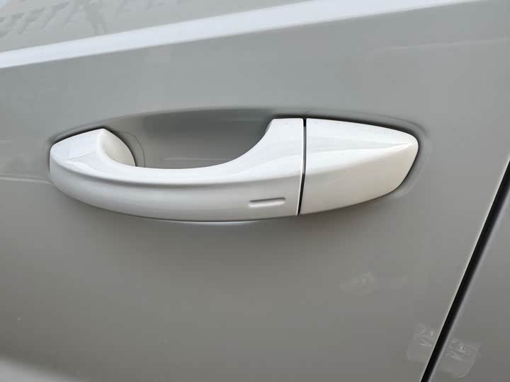 Фото 5 - Audi Q3