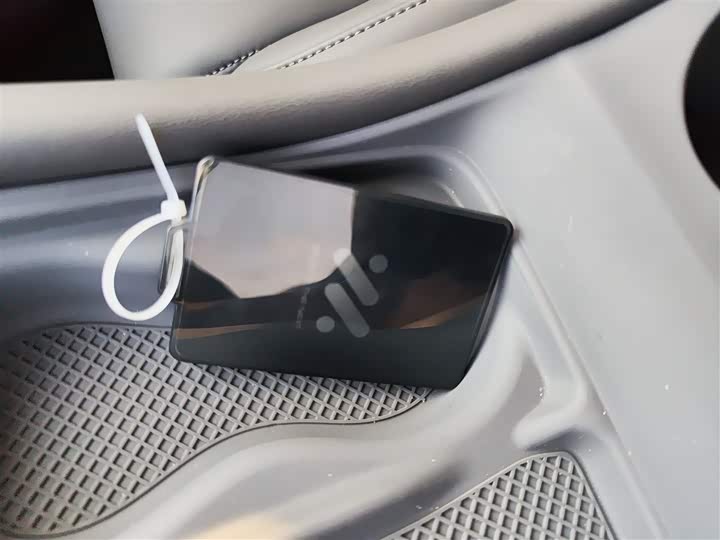 Фото 9 - IM motors LS6