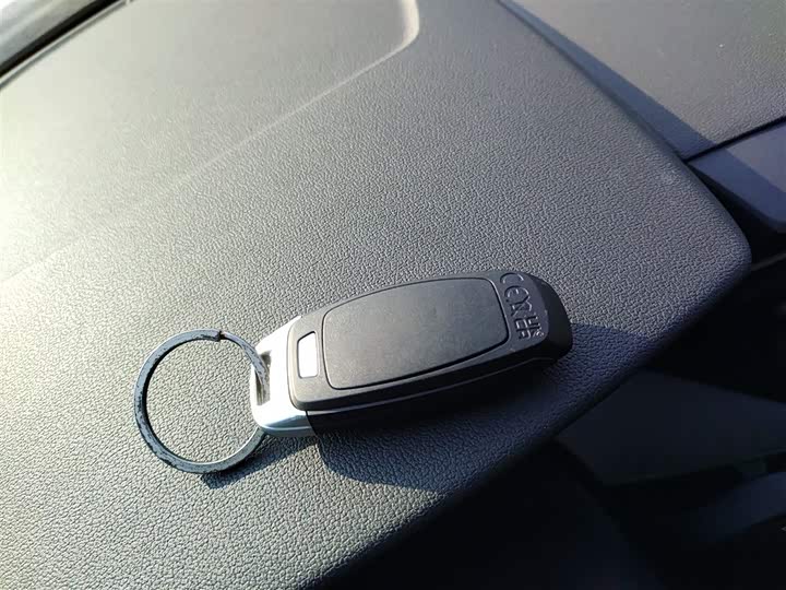 Фото 9 - Audi A3