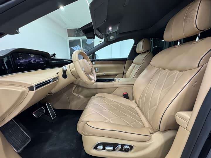 Фото 4 - Stelato S9