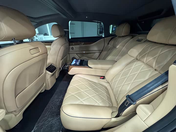 Фото 5 - Stelato S9