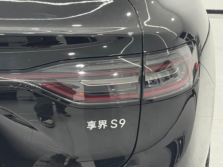 Фото 7 - Stelato S9