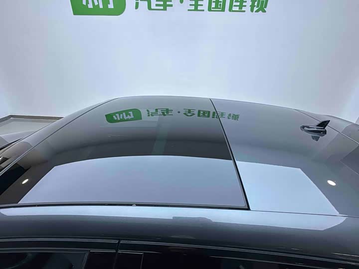 Фото 8 - Audi A3