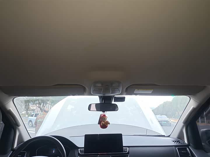 Фото 8 - Maxus G20