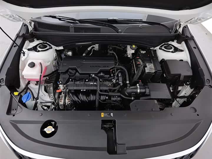 Фото 6 - Hyundai ix35 (Mufasa)