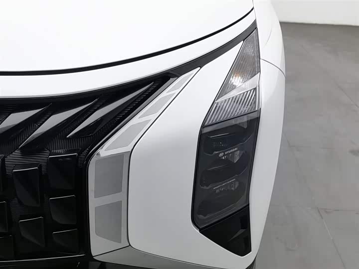 Фото 7 - Hyundai ix35 (Mufasa)