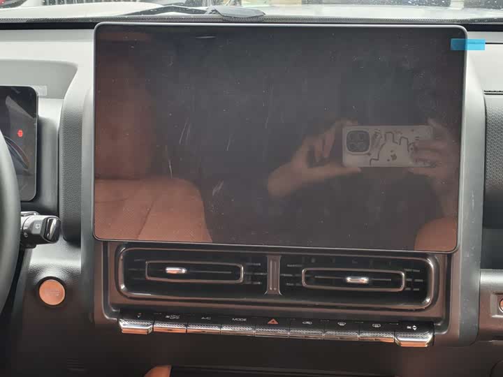 Фото 9 - Haval H9