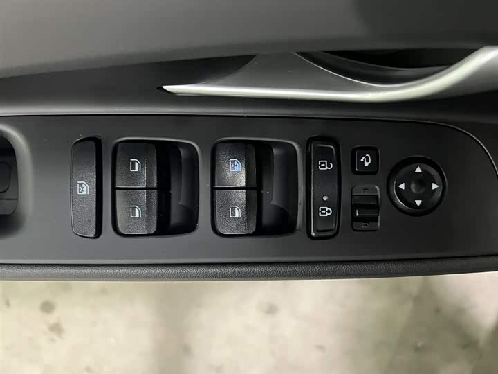 Фото 9 - Hyundai Elantra N line