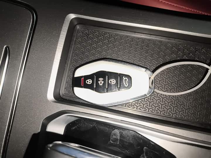 Фото 9 - Jetour X70 Plus