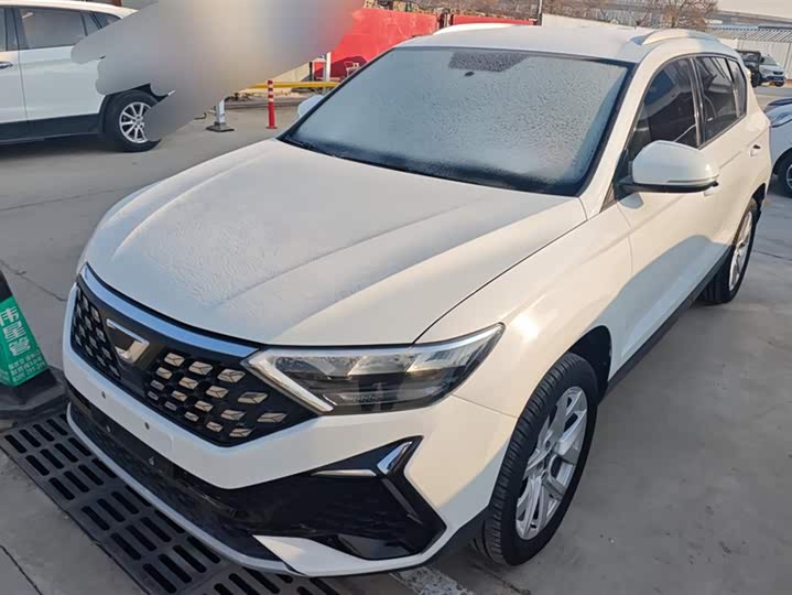 Фото 1 - Jetta VS5