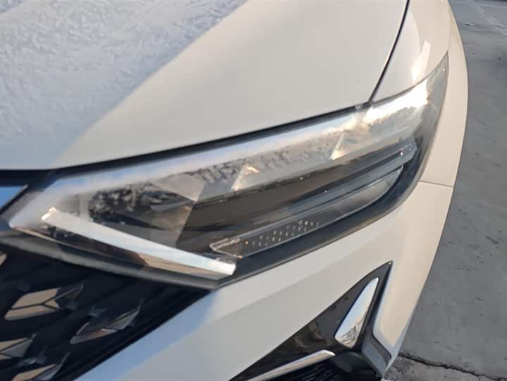 Фото 5 - Jetta VS5