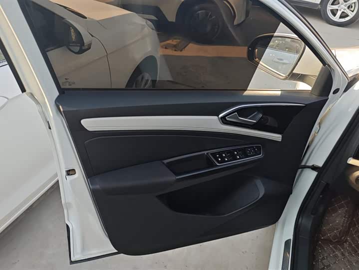 Фото 7 - Jetta VS5