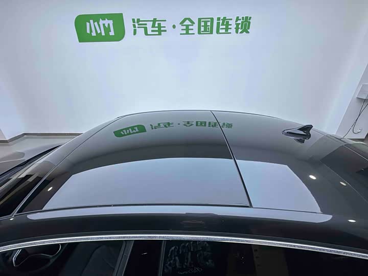 Фото 8 - Volkswagen Lamando L