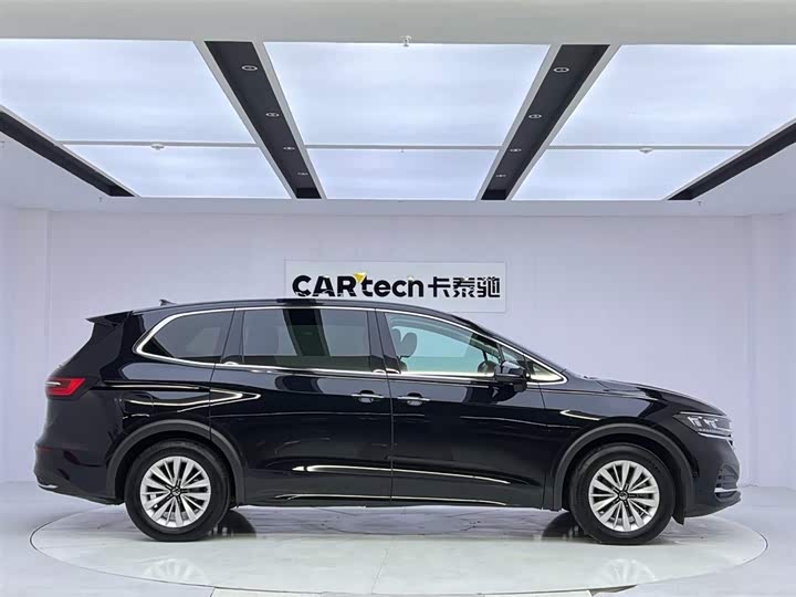 Фото 6 - Volkswagen Viloran