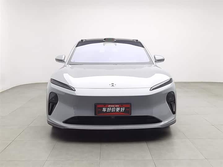 Фото 3 - Nio ET5T