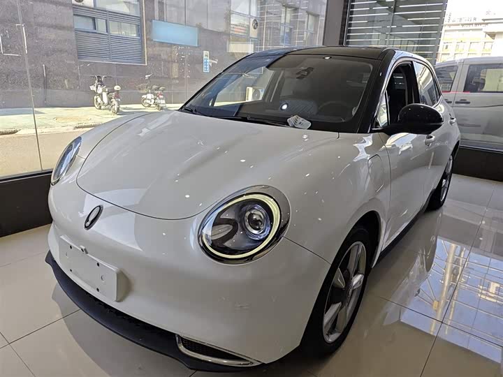 Фото 2 - Ora Good Cat (03)