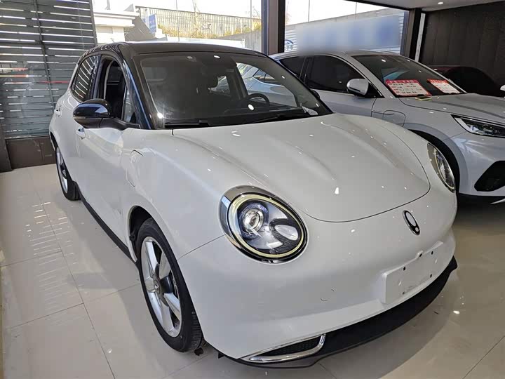 Фото 4 - Ora Good Cat (03)