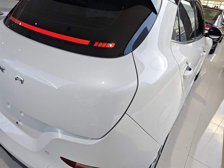 Фото 8 - Ora Good Cat (03)