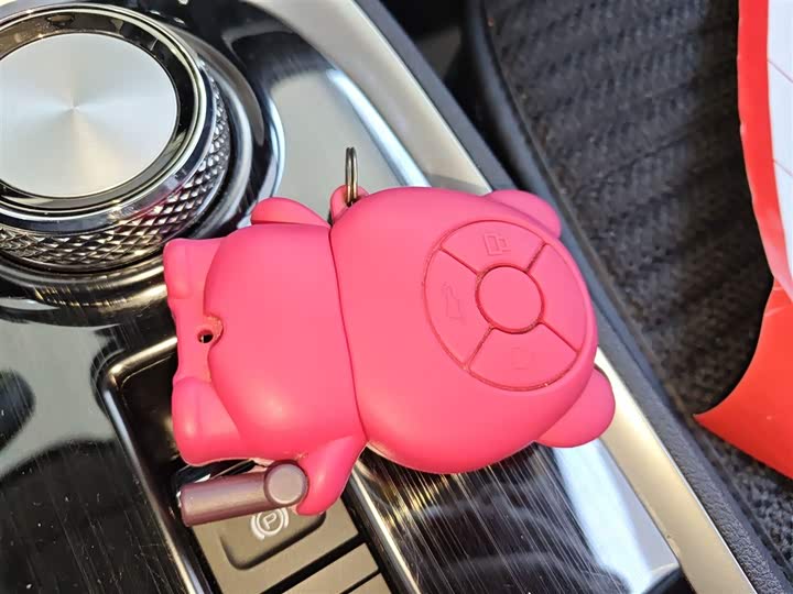 Фото 9 - Ora Good Cat (03)