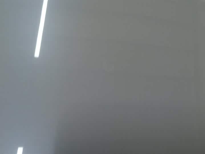 Фото 4 - Nissan Sylphy