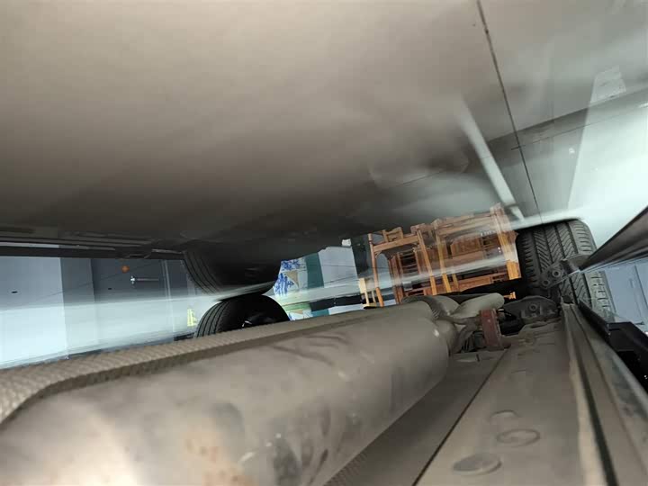 Фото 5 - Wey Lanshan