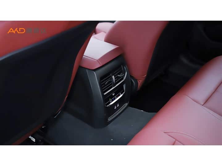 Фото 9 - BMW 4 Series