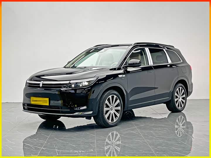 Фото 1 - Aito M7