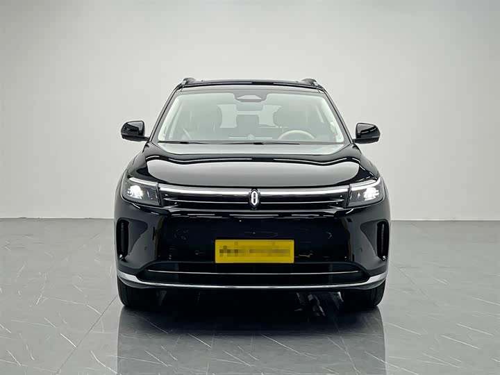 Фото 2 - Aito M7