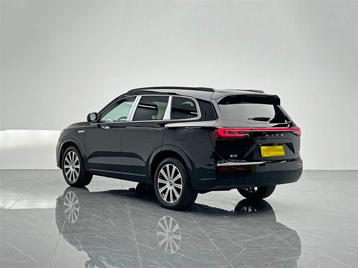 Фото 4 - Aito M7